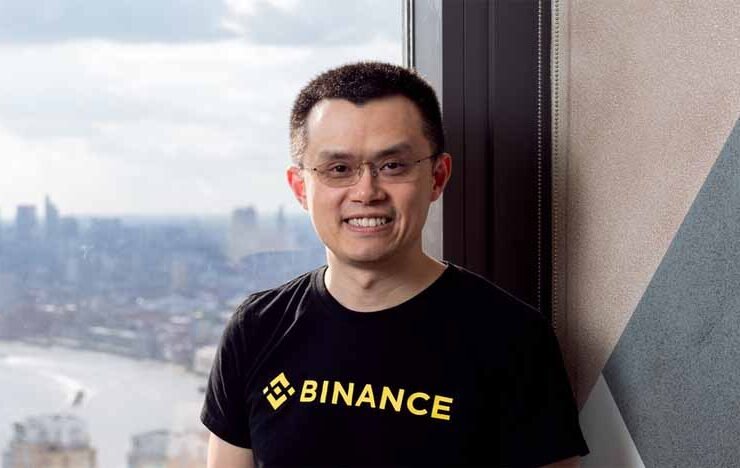 ChangpengZhao740x468.jpg