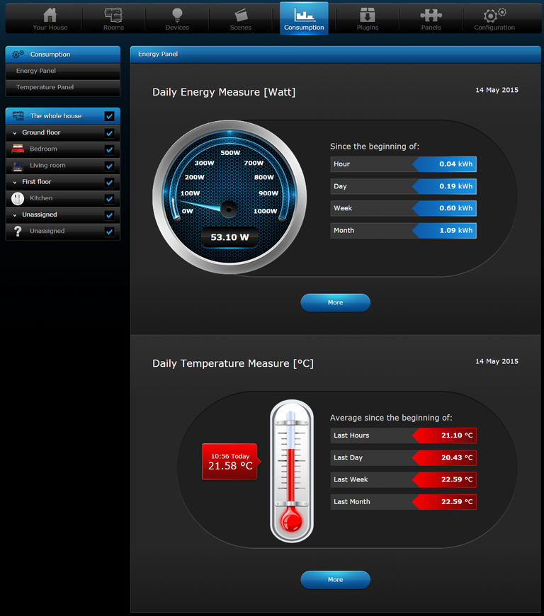 fibaro3.png