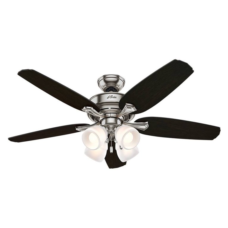 brushed-nickel-hunter-ceiling-fans-with-lights-52074-64_1000.jpg