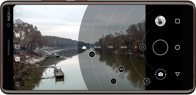 Nokia7plus_camera_01-phone-optimised.png