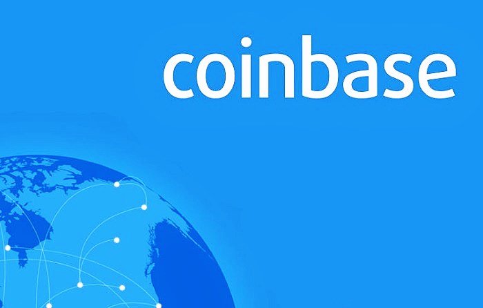 https://i.investopedia.com/image/jpeg/1521556035294/coinbase.jpg