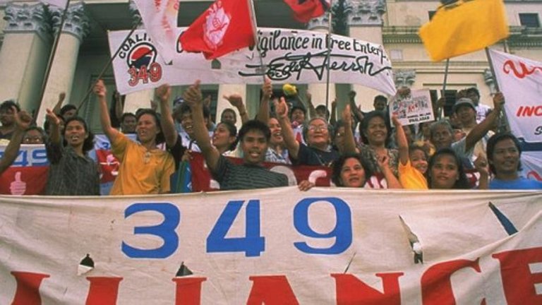 Resultado de imagen para Pepsi 349