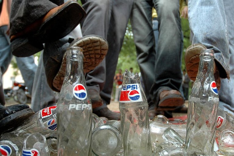 Resultado de imagen para Pepsi 349