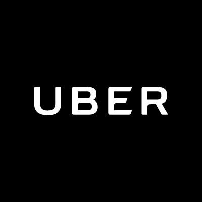 Uber CEO Travis Kalanick Resigns!