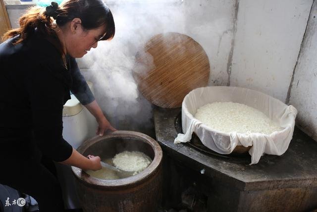 青龙水豆腐