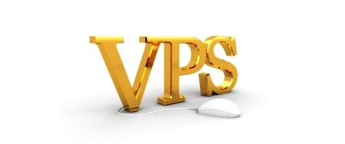 VPS