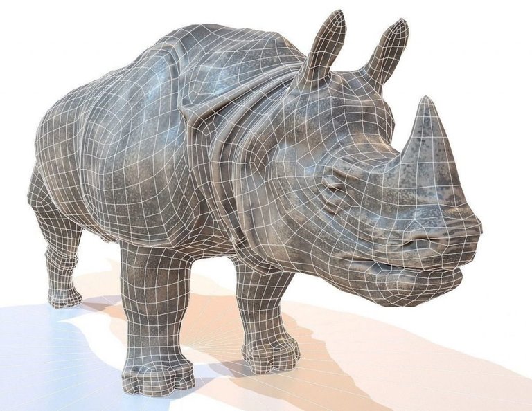 rhino