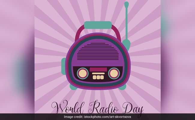 world_radio_day.jpg