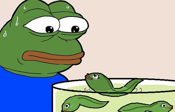 Pepe