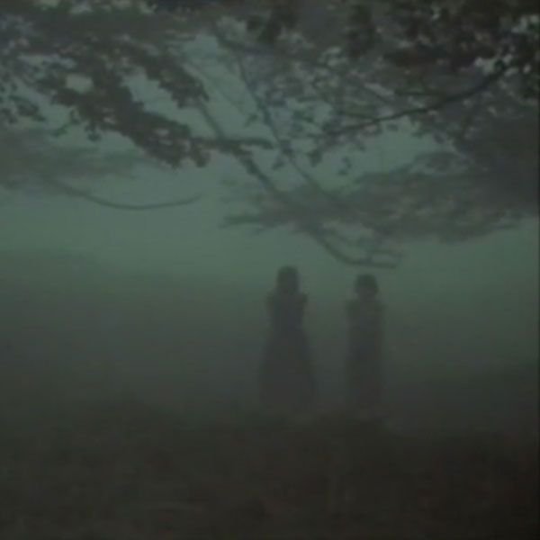 From the BBC adaptation of Lost Hearts, by MR James | Paranormal aesthetic,  Ghost hunting, Real ghosts