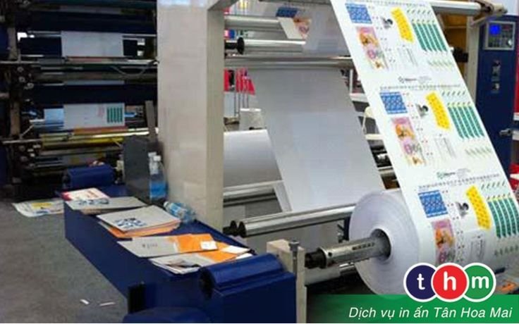 Bạn hãy tham khảo những lợi ích này để sử dụng tem nhãn rượu phù hợp