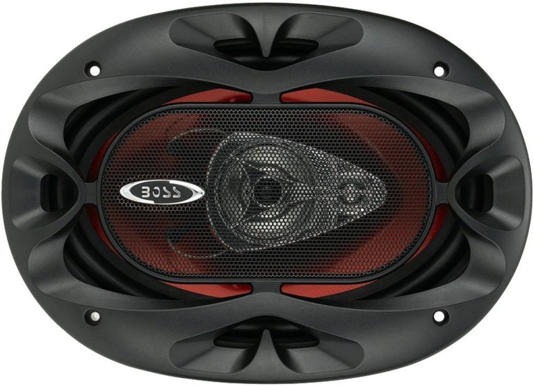 Image result for Boss Audio CH6930 6x9 Speakers"