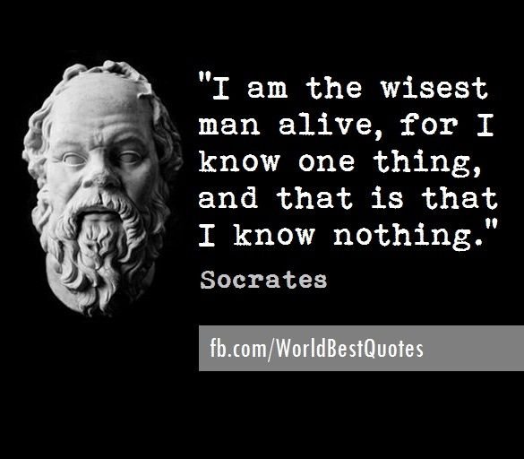 plato