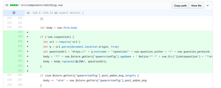 Screenshot-from-2019-01-08-15-16-02.png
