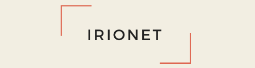 IRIONET-LOGO-01.png