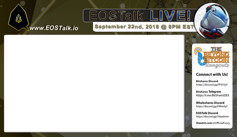 EOS-STREAM-TEMPLATE.png