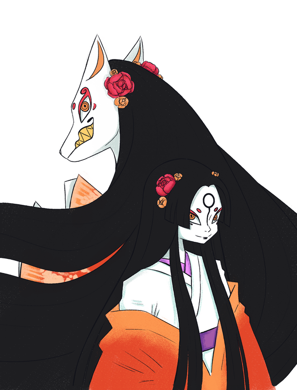 kitsune-3.png