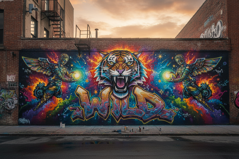 https://i.postimg.cc/2yRwvLx7/street-art-1774682022237.png