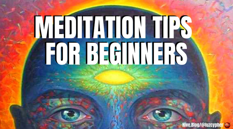 meditation-for-beginners.png
