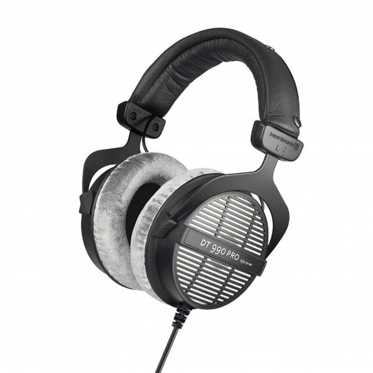  "Beyerdynamic-DT-990-Studio-Headphones-1.jpg"