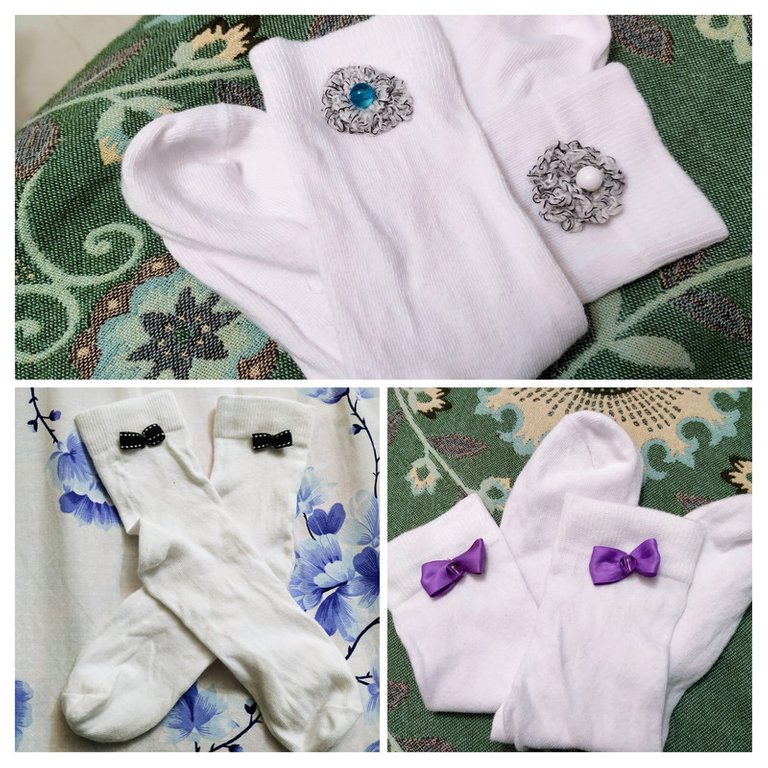 20221219-092633-COLLAGE.jpg