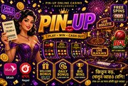 123pin