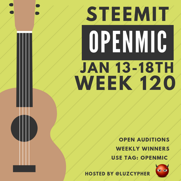 steemit-open-mic-week-120.png
