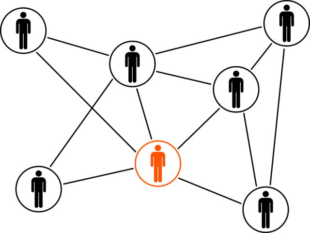network.png