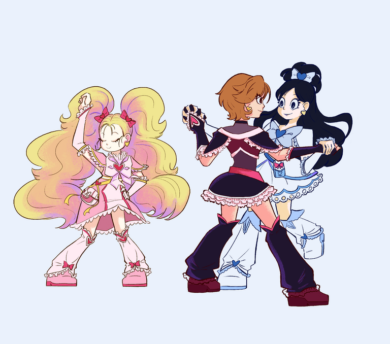 Precure-dance-3.png