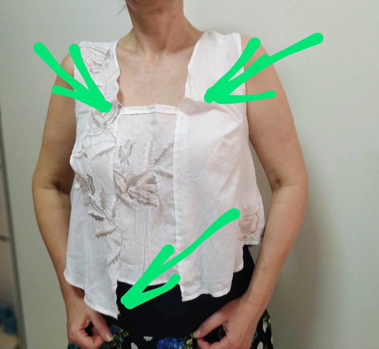 IMG-20220913-183408-2.jpg