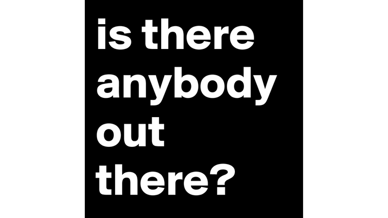 is-there-anybody-out-there-16x9-2.png