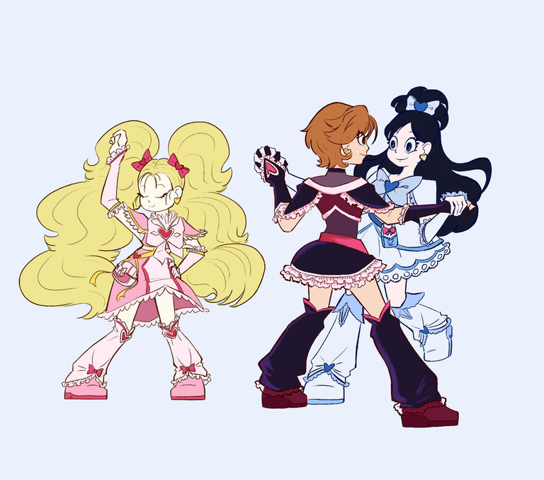 Precure-dance-2.png