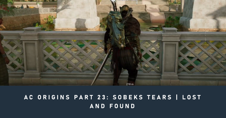 Create-a-Youtube-Thumbnail-for-AC-Origins-Part-23.png