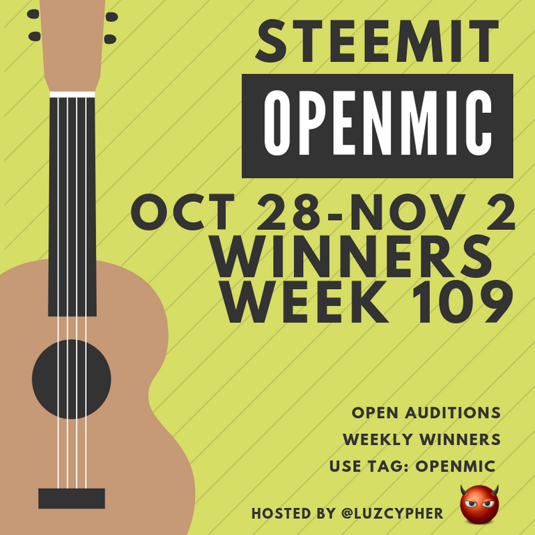 steemit-open-mic-week-109-winners.png