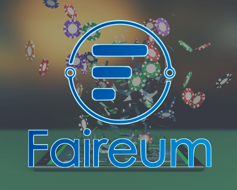 faireum-ico.png