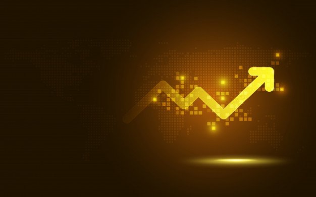 futuristic-gold-raise-arrow-chart-abstract-technology-background.jpg