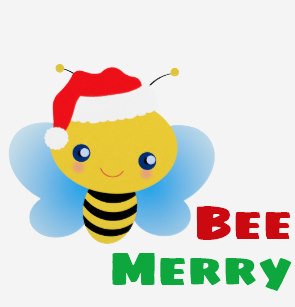 bee-merry-shirt-r9d0ad8bbceed49a08758db2646eed59e-k2gml-307.jpg