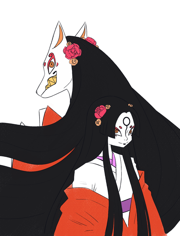 kitsune-2.png