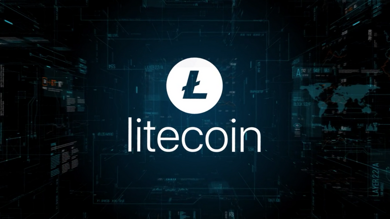 litecoin