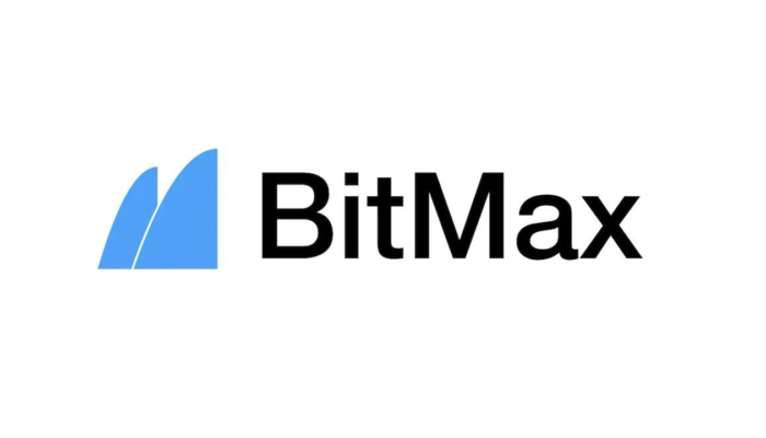 bitmax-2-new-logo-700x400.png