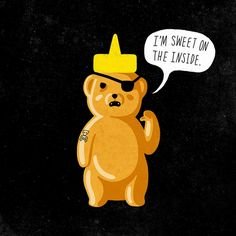 honey-bear-tee-design.jpg