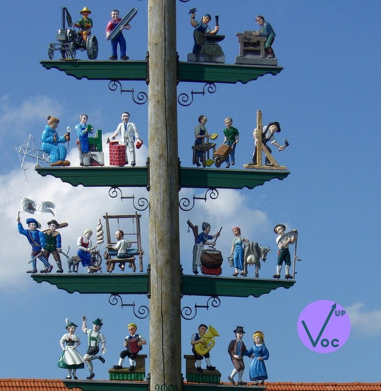 Report of Rewards for June 2025