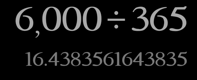 Screenshot-20200901-094741