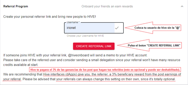 referidos-hive1.png