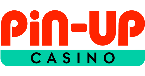 pin-up-casino-online.bo