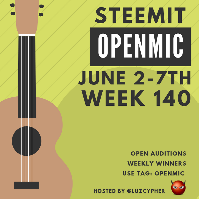 steemit-open-mic-week-140.png