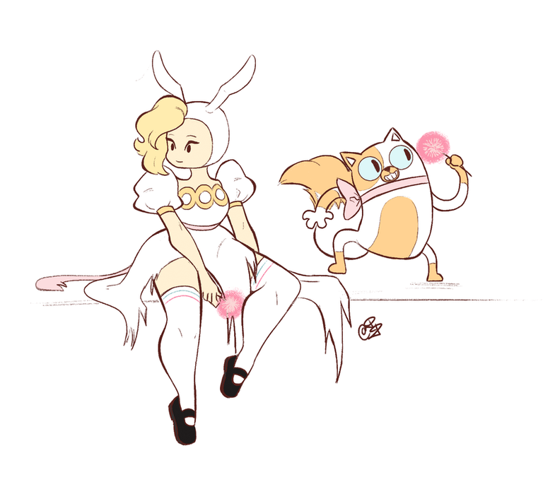Fionna-2.png