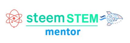 Mentor de #STEM-Espanol