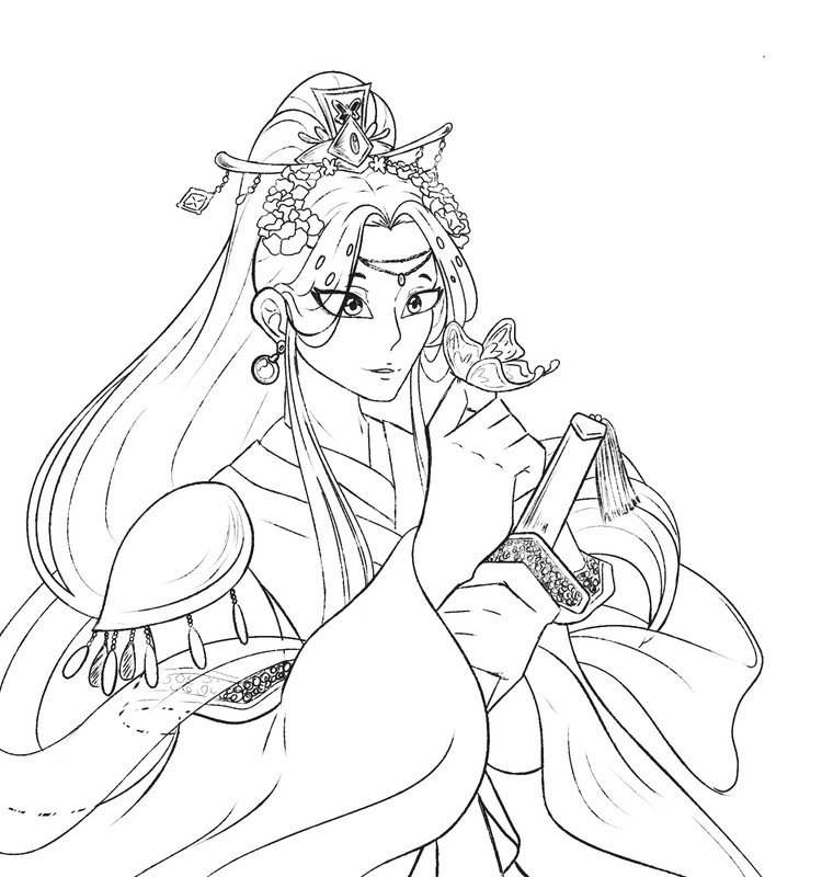 P-Xie-lian-1.jpg