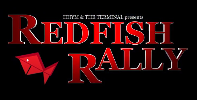 Red-Fish-Rally.png